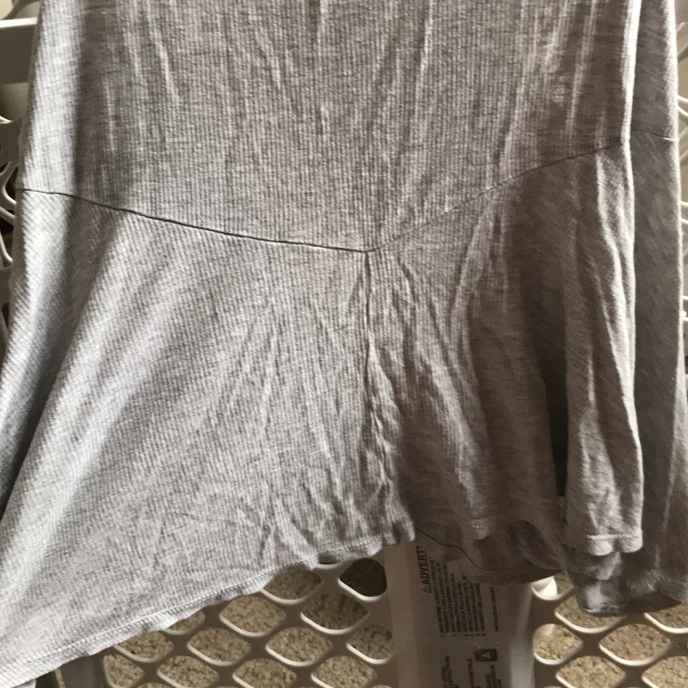 Forever 21 Racerback Tank - Picture 3 of 5